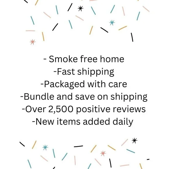 Vintage Statement Rhinestone Collar Necklace Citrine Green Costume 3 Strand Bead - Picture 3 of 9